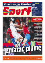Sport 72/2023