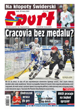 Sport 74/2023