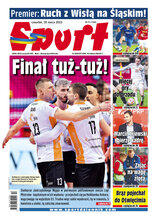 Sport 75/2023