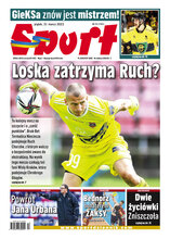 Sport 76/2023