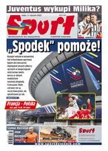 Sport 8/2023