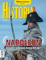 Uważam Rze Historia 1/2024