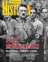 Uważam Rze Historia 11/2023