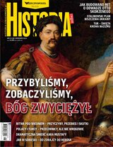 Uważam Rze Historia 9/2023