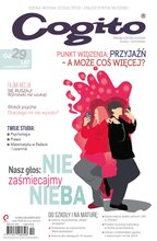 Cogito 12/2023