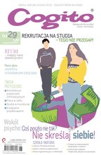 Cogito 6/2023