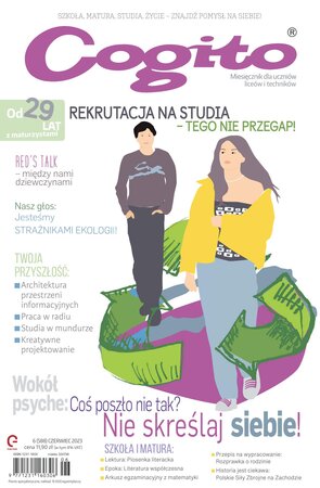 Cogito 6/2023