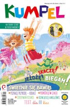 Kumpel 4/2023