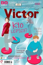 Victor 1/2024