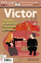 Victor 11/2023