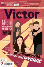 Victor 3/2023