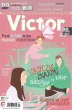 Victor 4/2023