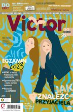 Victor 5/2023