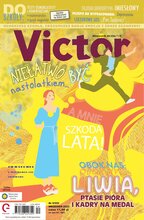 Victor 9/2023