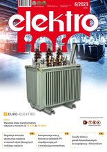elektro.info 6/2023