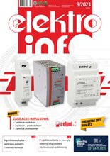 elektro.info 9/2023