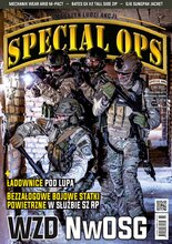 Special OPS 3/2023
