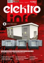 elektro.info 11/2023