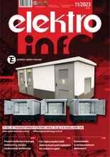 elektro.info 12/2023