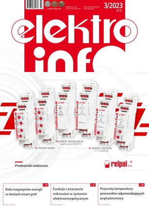 elektro.info 3/2023