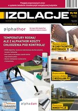 Izolacje 11-12/2023