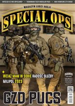 Special OPS 4/2023