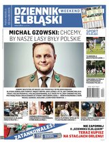 Dziennik Elbląski 106/2023