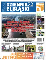 Dziennik Elbląski 123/2023