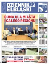 Dziennik Elbląski 136/2023