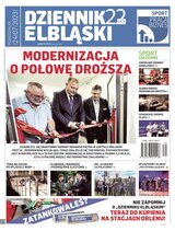Dziennik Elbląski 141/2023