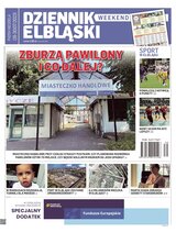 Dziennik Elbląski 145/2023