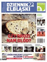 Dziennik Elbląski 149/2023