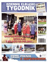 Dziennik Elbląski 150/2023
