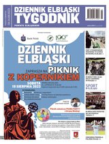 Dziennik Elbląski 159/2023