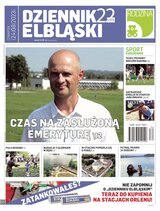 Dziennik Elbląski 163/2023