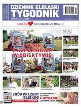 Dziennik Elbląski 164/2023