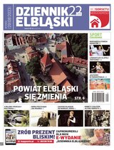Dziennik Elbląski 166/2023