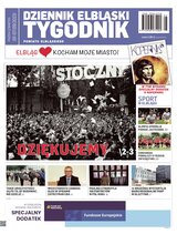Dziennik Elbląski 169/2023