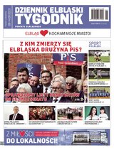 Dziennik Elbląski 174/2023