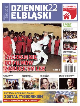 Dziennik Elbląski 176/2023
