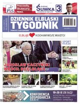 Dziennik Elbląski 179/2023