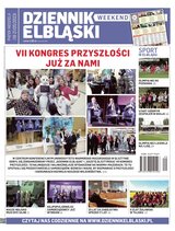 Dziennik Elbląski 96/2023