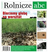 Rolnicze ABC 7/2023