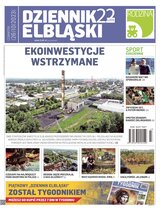 Dziennik Elbląski 208/2023
