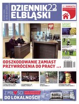 Dziennik Elbląski 211/2023