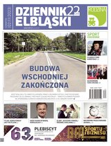Dziennik Elbląski 212/2023