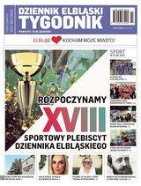 Dziennik Elbląski 213/2023