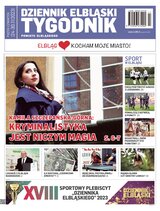 Dziennik Elbląski 228/2023