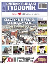 Dziennik Elbląski 238/2023