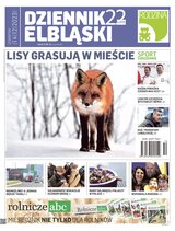 Dziennik Elbląski 242/2023